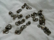Vintage ruffette metal for sale  HASTINGS