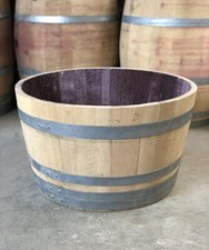 Miniteich gebrauchtem 225l gebraucht kaufen  Iserlohn