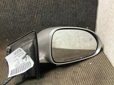 Fits 2008 buick for sale  Indianapolis