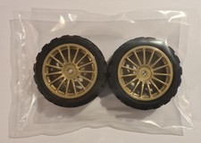 Kyosho fath708gm fazer gebraucht kaufen  Norderstedt