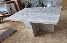 Table basse salon d'occasion  Le Vésinet