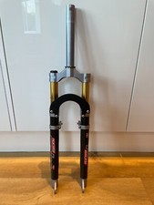rc36 for sale rc36 for sale LOUGHBOROUGH