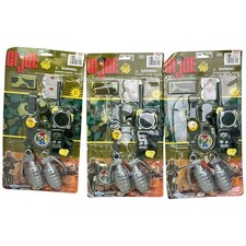 Joe army soldier for sale  Johnson City