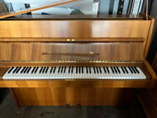 Gepflegtes bechstein klavier gebraucht kaufen  Iserlohn
