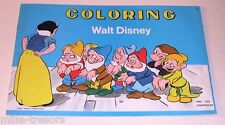 Ancien album coloriage d'occasion  Ham
