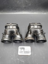 Honda 1991 2003 for sale  Springfield