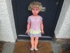 england doll for sale  HIGH WYCOMBE