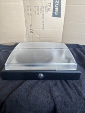Tevion sound usb for sale  SOUTHPORT