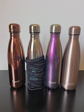Sip swell lot for sale  Peoria