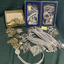 ddr konvolut gebraucht kaufen ddr konvolut gebraucht kaufen  Frankfurt (Oder)