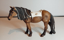 Cheval schleich 70409 d'occasion Cheval schleich 70409 d'occasion  Migennes