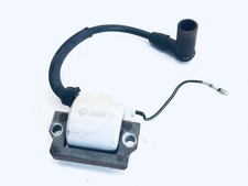 Bobine allumage yamaha d'occasion  Vitrolles