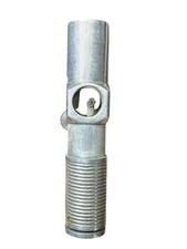 Vintage nimrod pipeliner for sale  Brookhaven