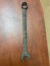1 1 16 wrench for sale  Owensboro