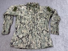Navy blouse working for sale  Summerville