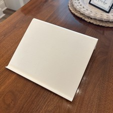 Ikea isberget laptop for sale  Leland