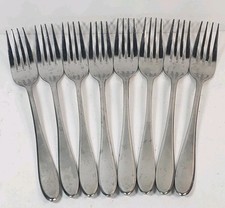 Lot hampton silversmiths for sale  Englewood