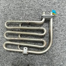 Bosch neff siemens for sale Bosch neff siemens for sale  LONDON