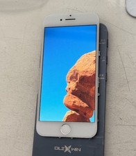Riginal apple iphone gebraucht kaufen  Vilshofen an der Donau