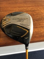 md superstrong driver for sale md superstrong driver for sale SUTTON COLDFIELD