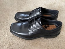 Ecco helsinki black for sale  Pinellas Park