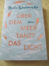Meike werkmeister dem gebraucht kaufen  Espelkamp