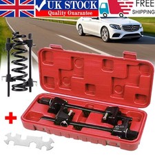 2pcs car coil for sale  NORTHAMPTON