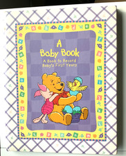 Disney winnie pooh for sale  West Barnstable
