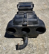 Yamaha xs750 triple for sale  Sarasota