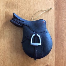 English saddle resin for sale  Lexington