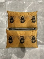 Evans lichfield gold for sale Evans lichfield gold for sale  STOKE-ON-TRENT