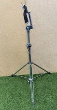 Latin percussion timbale for sale  Fairfax
