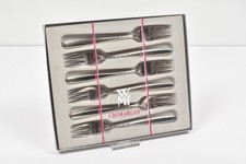 Wmf london kuchengabeln gebraucht kaufen  Leonberg