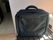 Trolley mandarina duck usato  Rimini