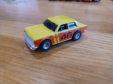 Aurora afx datsun for sale  INVERURIE
