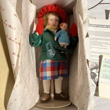 Norman rockwell little for sale  Glastonbury