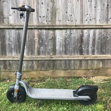 Pure air electric for sale  UK