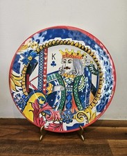 Regina cuori king for sale  ELLON