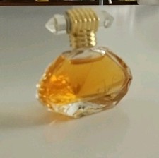 Van cleef miniature d'occasion  Expédié en Belgium