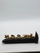 Vintage railroad tie for sale  Winter Garden