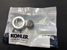 Kohler k1332402 aerator for sale  O Fallon