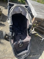 Baby jogger citi for sale  READING