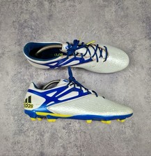 chuteira adidas messi comprar usado chuteira adidas messi comprar usado Enviando para Brazil
