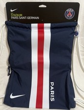 Nike parsi saint for sale  Canyon Country