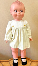 Vintage cameo rose for sale  Newbury Park