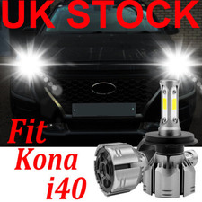 Low beam i40 for sale  EDINBURGH