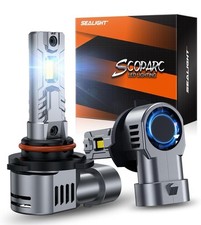 Sealight s2s 9005 for sale  Wana