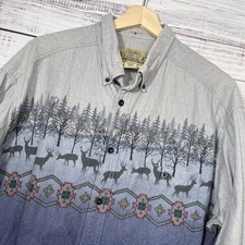 Cabelas deerskin soft for sale  Germansville
