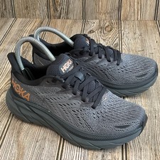 Hoka one clifton for sale  Hoffman Estates