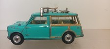 Corgi toys austin for sale  NOTTINGHAM
